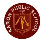 Aaron Jind - @aaronpublicschool - Instagram