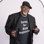 Aaron “Jitu” Brown for Chicago School Board, District 5 - @aaronjitubrown - Instagram
