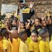 Aaron Letsapa Primary school - Facebook