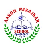 Aaron Mirajkar school - @aaron_mirajkar_school123 - Instagram