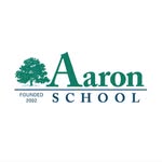 Aaron School - @theaaronschool - Instagram