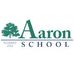 Aaron School - Facebook
