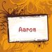 Aaron School-immortal - Facebook