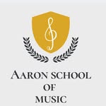 Aaron School of Music - @aaron__som - Instagram