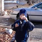 Aaron Schooley - @aaron_schooley - Instagram