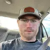 Aaron Schoolfield - @aaron.schoolfield - TikTok