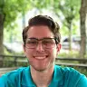 Aaron Schools - @aaronschools1 - TikTok