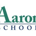@aaronschool - Instagram