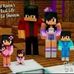 Aphmau and Aaron mystreet phoenix drop high school - Facebook