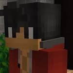 Arron - @aaron_high_school_ - Instagram