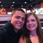 Aaron Schoolcraft - @lexiesguy_64 - Instagram
