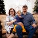 Aaron Schoolcraft - Facebook