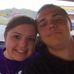 Aaron Schoolcraft - Facebook