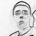 Aaron Schoolcraft - Facebook