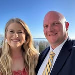 Aaron Schoolcraft - @rebeldad5038 - Instagram
