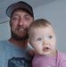 Aaron Schoolcraft - Facebook