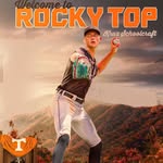 Aaron Schoolcraft - @schoolcraft - Instagram