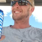 Aaron Schoolcraft - @00slim840 - Instagram