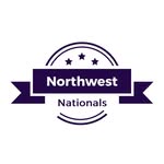 Aaron Schoolcraft - @northwestnats1 - Instagram
