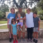 Aaron Schoolcraft - @schoolcraftaaron - Instagram