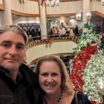 Aaron Schoolcraft - @aaronschoolcraft - Instagram
