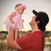 Aaron Schore - Facebook