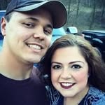 Aaronschoolcraft - @schoolcraftchevyman52_ - Instagram