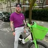 Arron Crascall - @arroncrascall - TikTok
