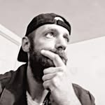 James Aaron Schoolcraft - @i_ahhy555rthiuyt5rthuuujgthjju - Instagram