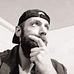James Aaron Schoolcraft - Facebook