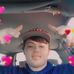 Aaron Schober - Facebook