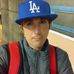 Aaron Schonder - Facebook