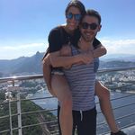 Aaron Schooler - @alschooler - Instagram