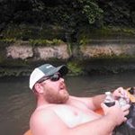 Aaron Schooler - @aaronschooler - Instagram
