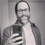 Aaron Schooler - @abschooler - Instagram