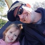 aaron schooler - @aschooler82 - Instagram