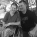 Aaron Scouller - Facebook