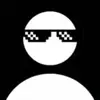 Aaron.s - @aaron_schouller - TikTok
