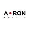 A・RON School - @aronschooljp - TikTok