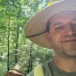 Aaron J. Schopp - Facebook