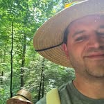 Aaron J. Schopp - @ramblinsodacan - Instagram
