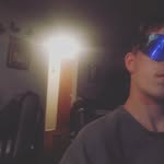 Aaron schoppe - @schoppeaaron - Instagram