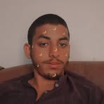 Arain Shab - Facebook