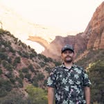 Aaron Schoppe - @xdaimonesx - Instagram