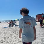aaron schopper - @schopperaaron - Instagram