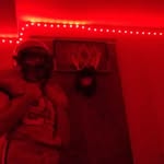 Aaron Schopper - @aaronschopper - Instagram