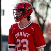aaron schopper - @aaronschopper75 - TikTok