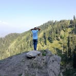 Aryan Shabir - Facebook