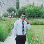 Shabbir Arain - Facebook