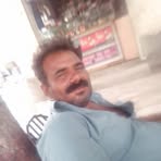 Shabeer Arain - Facebook